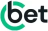 Cbet Aposta